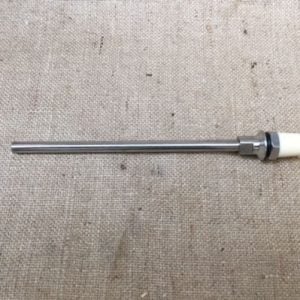 FTSS Longer Thermowell